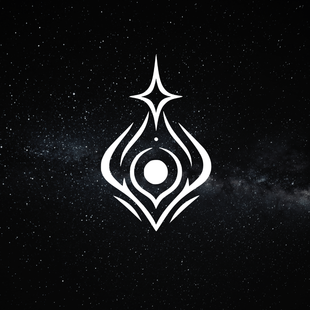 ASC